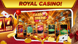 PlayJonny Casino Η Νέα Εμπειρία στο Διαδίκτυο 811121162