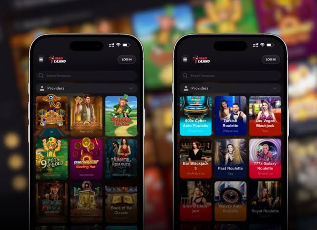 Ruleta Casino Gratis Gana Dinero Real Sin Riesgo