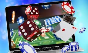 Step-by-Step Guide to K8 Casino Registration Process 1645361927