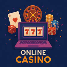 Step-by-Step Guide to K8 Casino Registration Process 1645361927