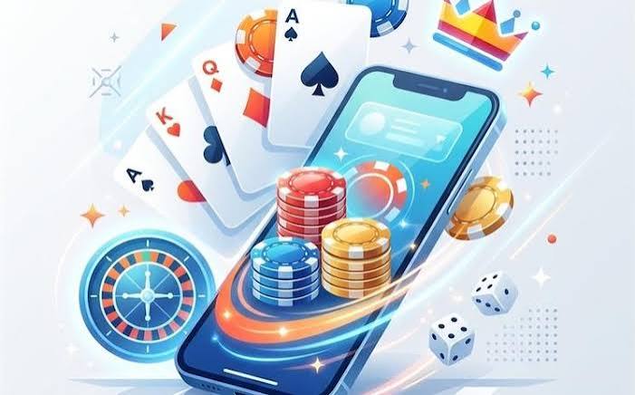 Tiradas Gratis en Casinos Gana Dinero Real sin Invertir