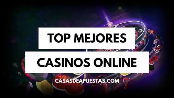 Todo lo que necesitas saber sobre Casinos sin Licencia Española en España
