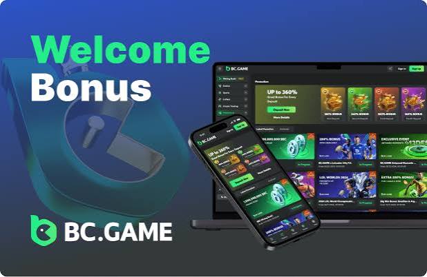 Unlock the Fun Chanze Casino Bonus Codes Explained