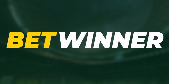 Unlocking the Best BetWinner Bonuses A Comprehensive Guide
