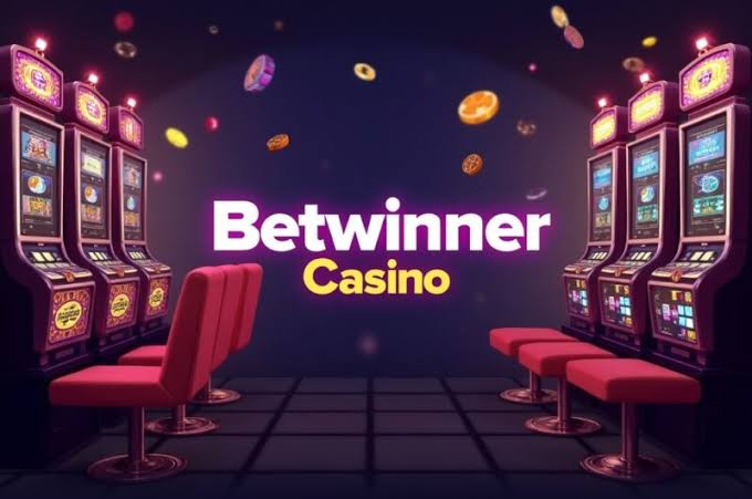 Unlocking the Best BetWinner Bonuses A Comprehensive Guide