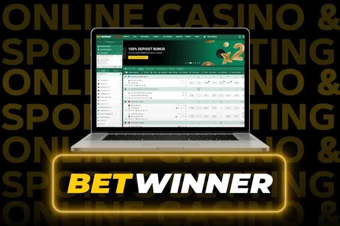 Unlocking the Best BetWinner Senegal Promo Codes for Maximum Benefits