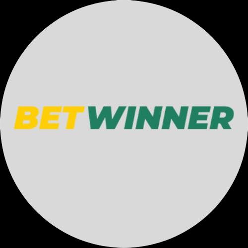 Unlocking the Best BetWinner Senegal Promo Codes for Maximum Benefits