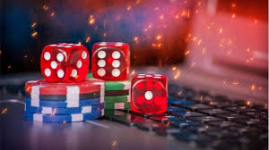Unveiling the Mystique of Magic Win Your Pathway to Enchantment