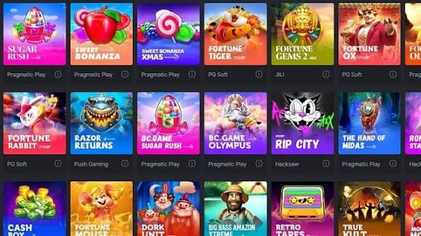 Your Ultimate Guide to JB Casino Bonuses 1439043240