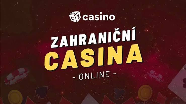 Casino bez ověření Nová dimenze zážitku z hraní