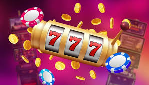 Casino Disco Win Experience the Ultimate Gaming Fiesta