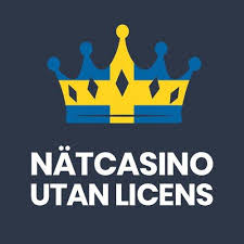 Casino Utan Spelpaus En Guide till Spelupplevelser utan Begränsningar Casino Utan Spelpaus En Guide till Spelupplevelser utan Begränsningar