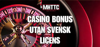 Casino Utan Spelpaus En Guide till Spelupplevelser utan Begränsningar Casino Utan Spelpaus En Guide till Spelupplevelser utan Begränsningar