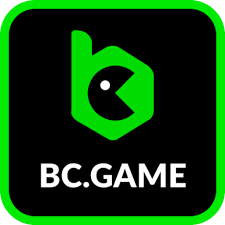 Explore the Thrills of BC.Game Crypto Gambling Platform Explore the Thrills of BC.Game Crypto Gambling Platform