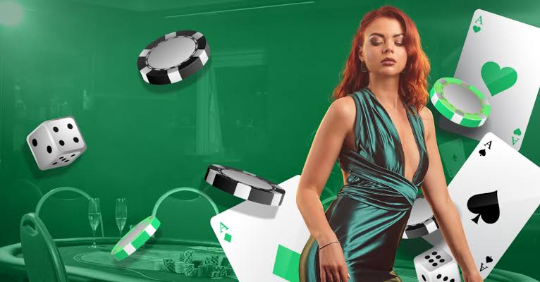 Exploring the World of BC.Game Online Platform A Comprehensive Guide Exploring the World of BC.Game Online Platform A Comprehensive Guide