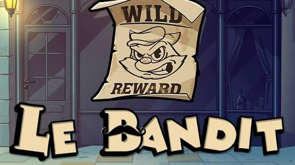 Le Bandit Casino - Oplev Spændingen ved Online Spil