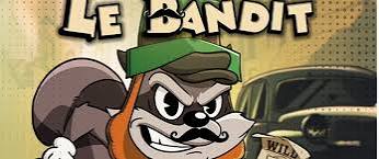 Le Bandit Casino - Oplev Spændingen ved Online Spil