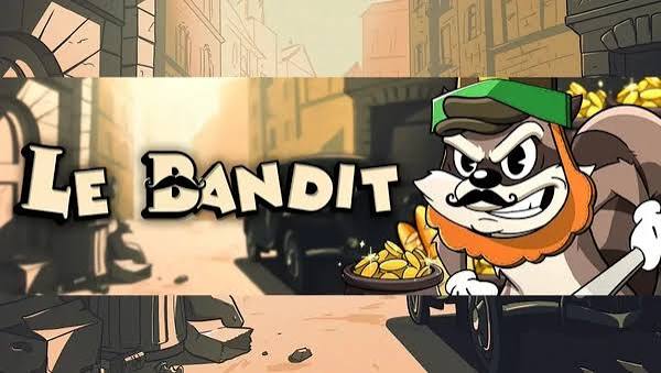 Le Bandit Gratis Spins Din Guide til Fede Bonusser