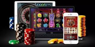 LuckiCasino Casino Your Ultimate Gaming Destination 1103334380
