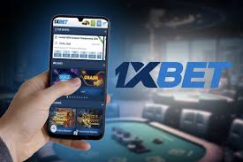 Paiements et retraits 1xBet : Aperçu des options bancaires Paiements et retraits 1xBet : Aperçu des options bancaires