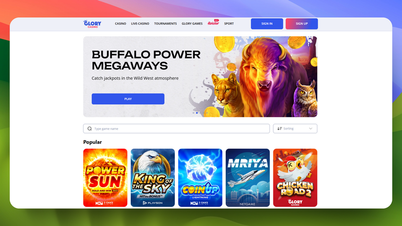 Splendor Gambling Establishment App Testimonial: Mobile Video Gaming, Payments and Features