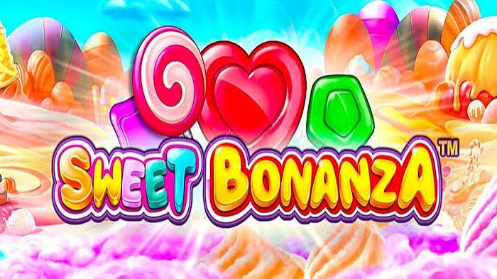 Oplev den Spændende Verden af Demo Sweet Bonanza -2022265587
