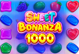 Oplev den Spændende Verden af Demo Sweet Bonanza -2022265587