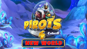 Pirots 4 Dansk Eventyr i Piraternes Verden