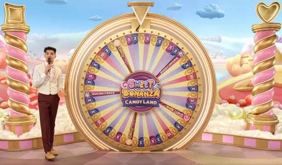 Sweet Bonanza Gratis Spins Din Guide til Gratis Spil