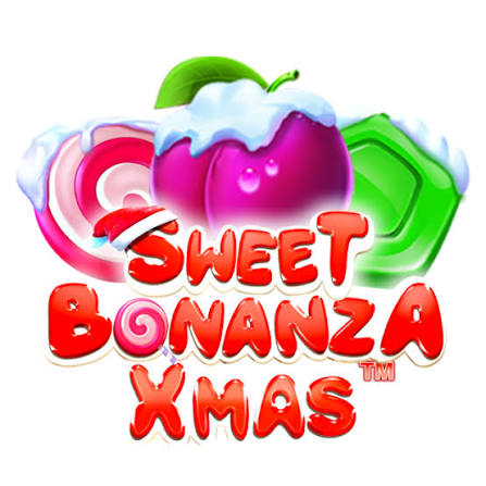 Sweet Bonanza Gratis Spins Din Guide til Gratis Spil
