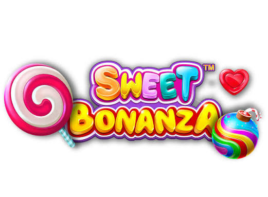 Sweet Bonanza Gratis Spins Din Guide til Gratis Spil