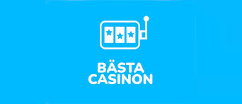 Swish Casino Utan Svensk Licens - En Guide till Alternativa Casinon