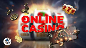 Tragaperras Online La Diversión de Jugar Desde Casa Tragaperras Online La Diversión de Jugar Desde Casa