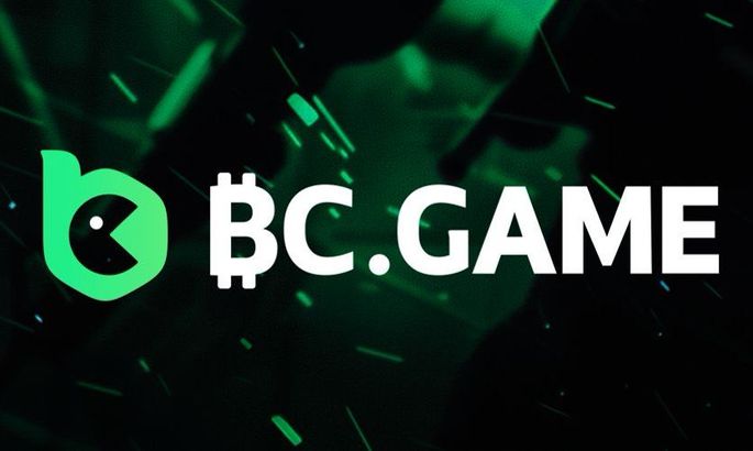 Unlock Exciting Opportunities with BC.Game Bonus Codes